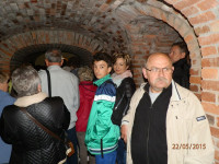 Obraz 064.jpg