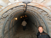 Obraz 080.jpg
