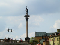 Obraz 397.jpg