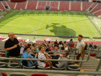 Obraz 346.jpg
