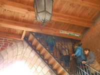 Obraz 024.jpg