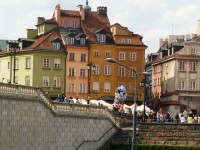 Obraz 399.jpg