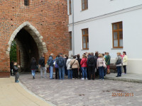 Obraz 023.jpg