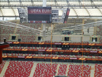 Obraz 348.jpg