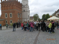 Obraz 012.jpg