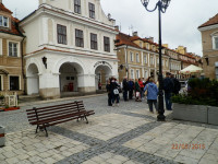 Obraz 015.jpg