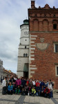 20150522_122037.jpg