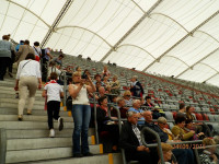 Obraz 342.jpg