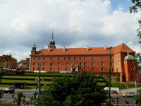 Obraz 393.jpg