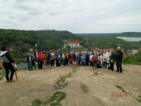 Obraz 285.jpg