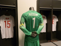 Obraz 377.jpg
