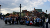 20150524_180407.jpg