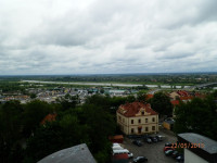 Obraz 029.jpg
