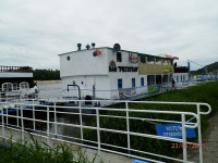 Obraz 261.jpg