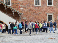 Obraz 083.jpg