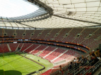 Obraz 337.jpg