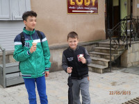 Obraz 020.jpg
