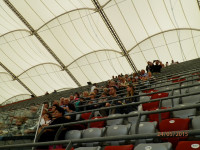 Obraz 345.jpg