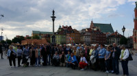 20150524_180409.jpg