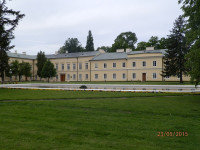 Obraz 213.jpg