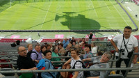 20150524_131723.jpg