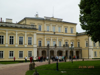 Obraz 214.jpg