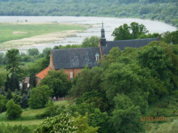 Obraz 031.jpg
