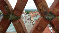 20150522_104430.jpg