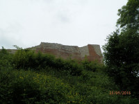 Obraz 277.jpg