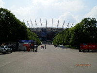 Obraz 328.jpg