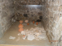 Obraz 071.jpg
