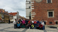 20150522_122028.jpg