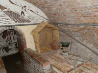 Obraz 078.jpg