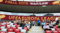20150524_140114.jpg