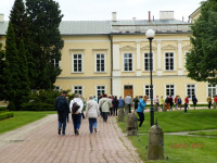 Obraz 212.jpg