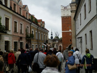 Obraz 021.jpg