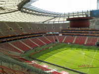 Obraz 338.jpg
