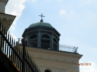 Obraz 395.jpg