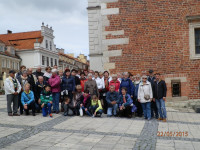 Obraz 085.jpg