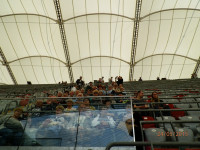 Obraz 344.jpg