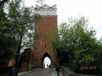 Obraz 054.jpg