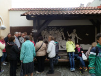 Obraz 061.jpg