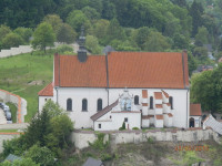 Obraz 284.jpg