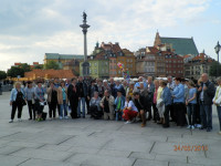 Obraz 407.jpg