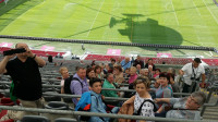 20150524_131701.jpg