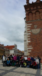20150522_122044.jpg