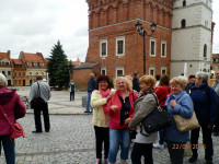 Obraz 013.jpg
