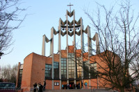 IMG_9568.jpg
