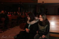 IMG_9603.jpg