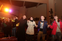 IMG_9692.jpg